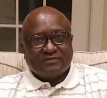 Charles Ngimbi Kuvuna