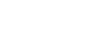 Kuvuna Foundation